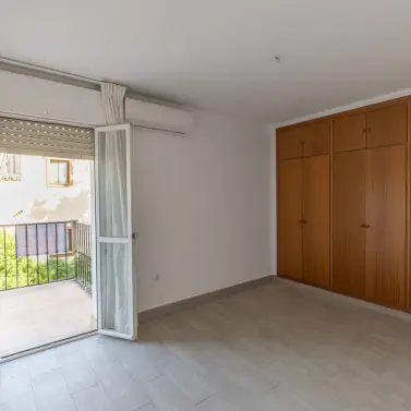 Продажа апартаментов на среднем этаже в Fuengirola