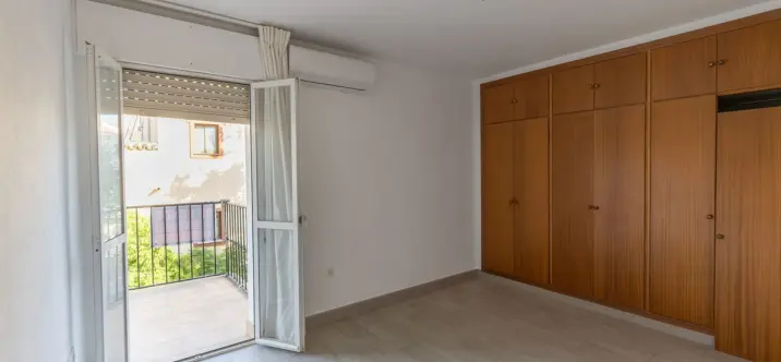 Продажа апартаментов на среднем этаже в Fuengirola 3