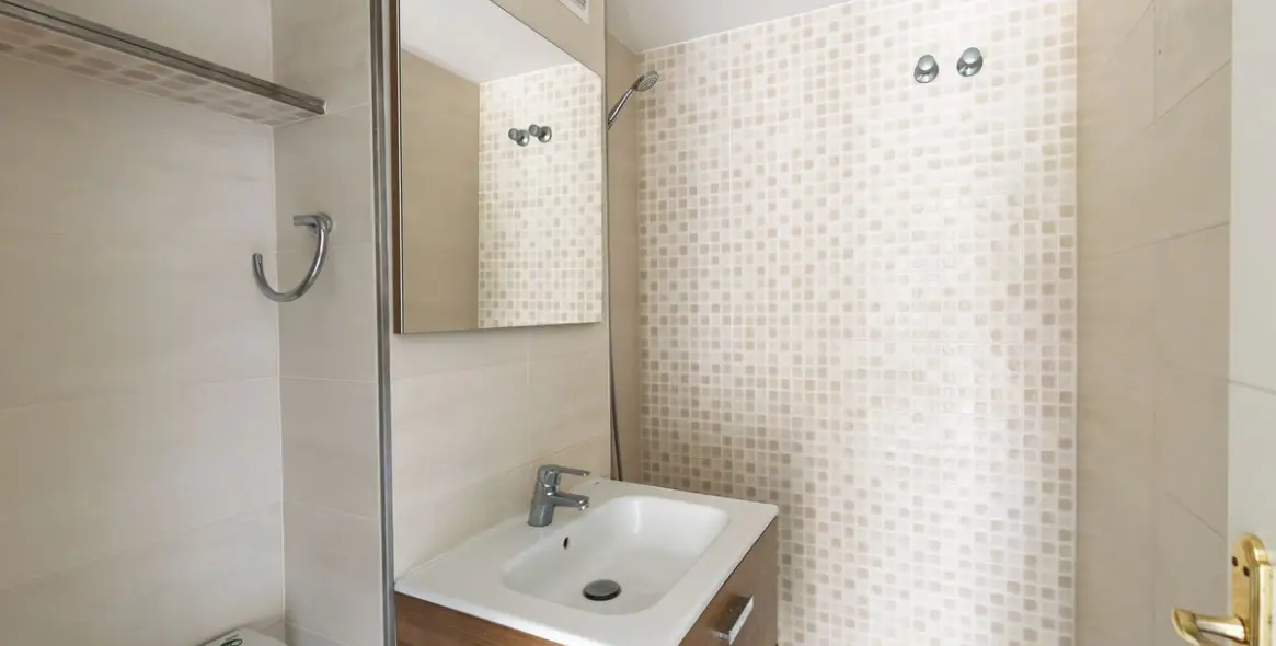 Продажа апартаментов на среднем этаже в Fuengirola 7