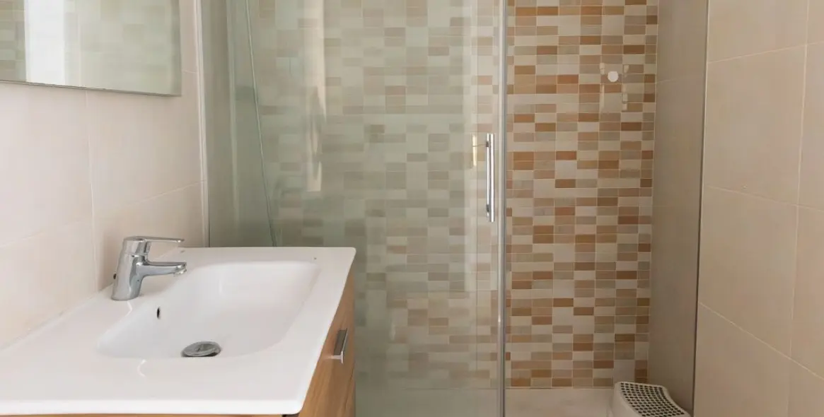 Продажа апартаментов на среднем этаже в Fuengirola 9