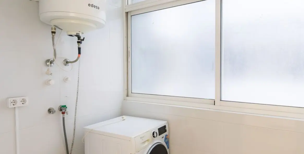 Продажа апартаментов на среднем этаже в Fuengirola 10