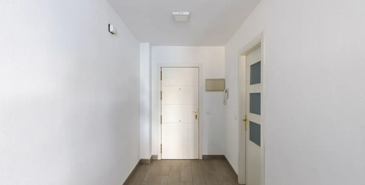 Продажа апартаментов на среднем этаже в Fuengirola 11