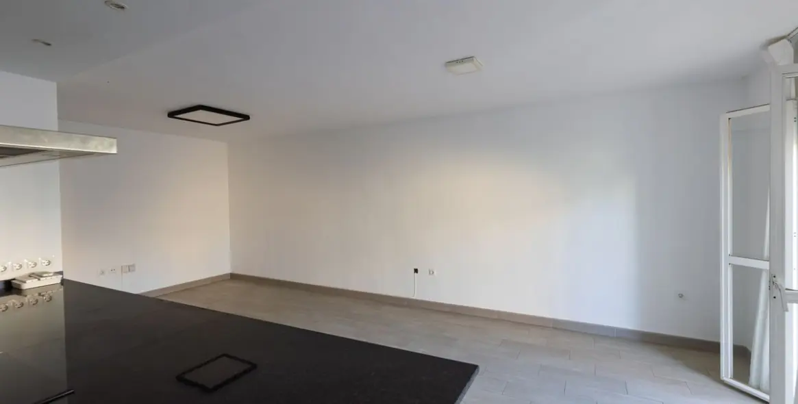 Продажа апартаментов на среднем этаже в Fuengirola 12