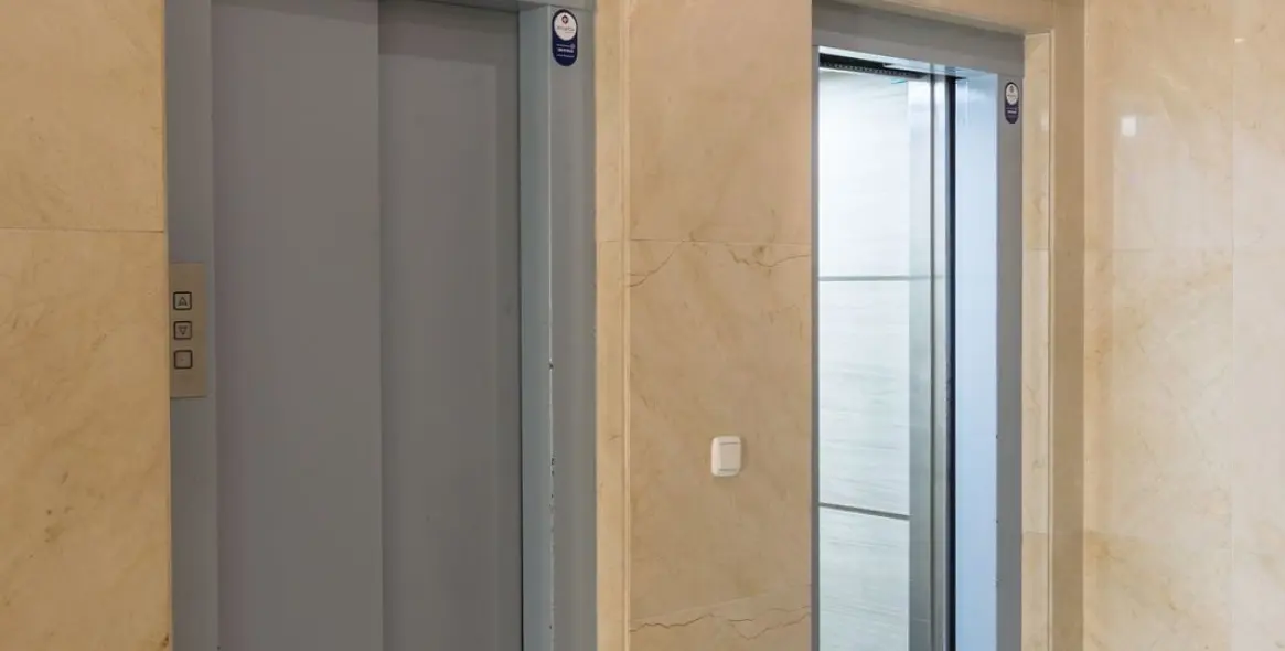 Продажа апартаментов на среднем этаже в Fuengirola 16