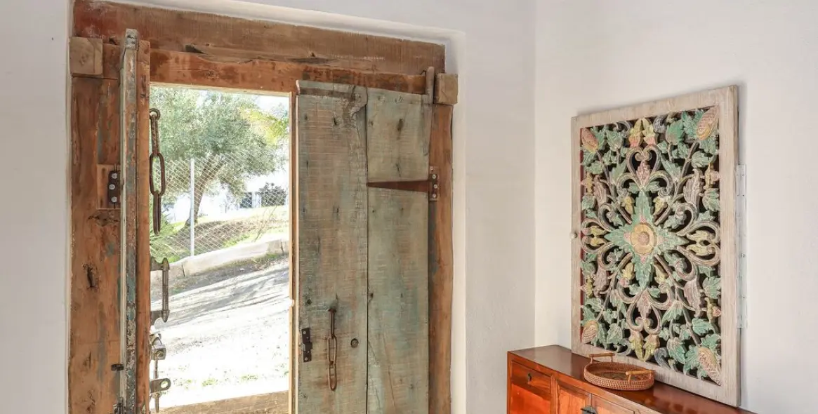 Sale of detached villa in Coín 7