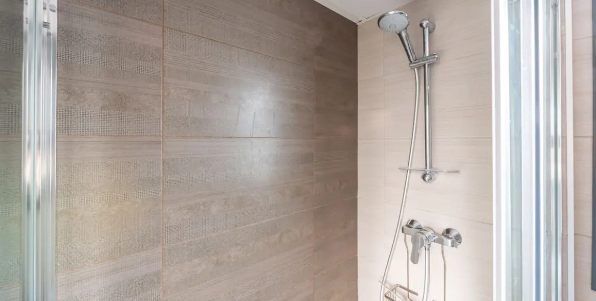 Sale of middle floor apartment in La Cala Golf 26