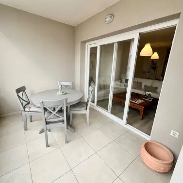 Продажа апартаментов на среднем этаже в Nueva Andalucía