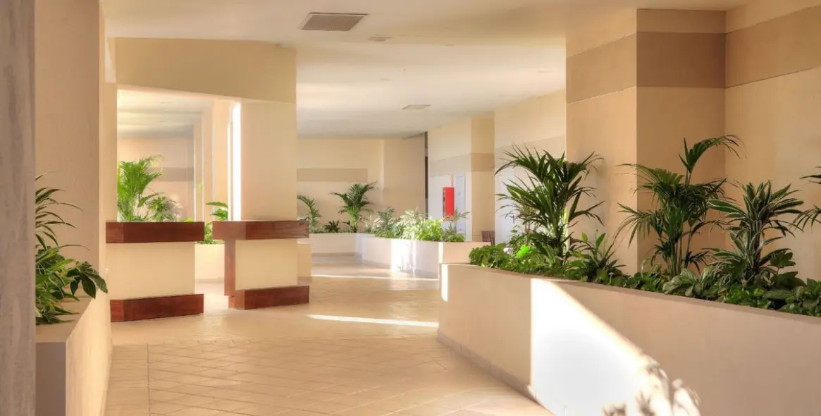 Продажа апартаментов на среднем этаже в Nueva Andalucía 20