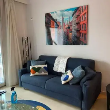 Sale of ground floor apartment in Aloha