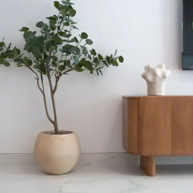 Продажа апартаментов на среднем этаже в Marbella