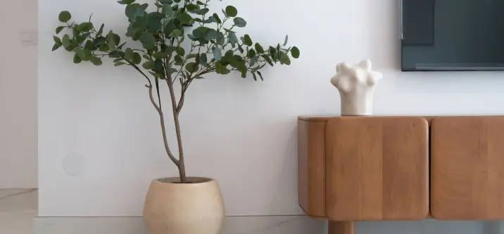 Продажа апартаментов на среднем этаже в Marbella 4