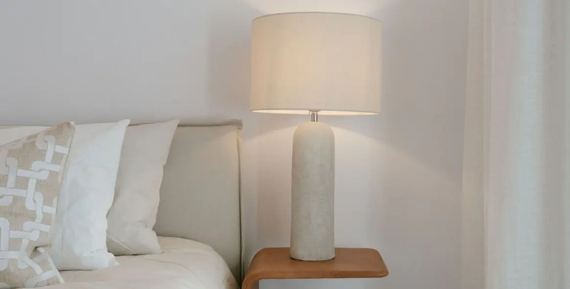 Продажа апартаментов на среднем этаже в Marbella 13