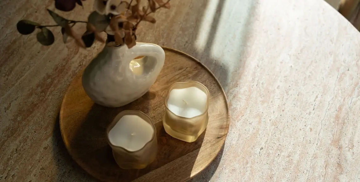 Продажа апартаментов на среднем этаже в Marbella 19