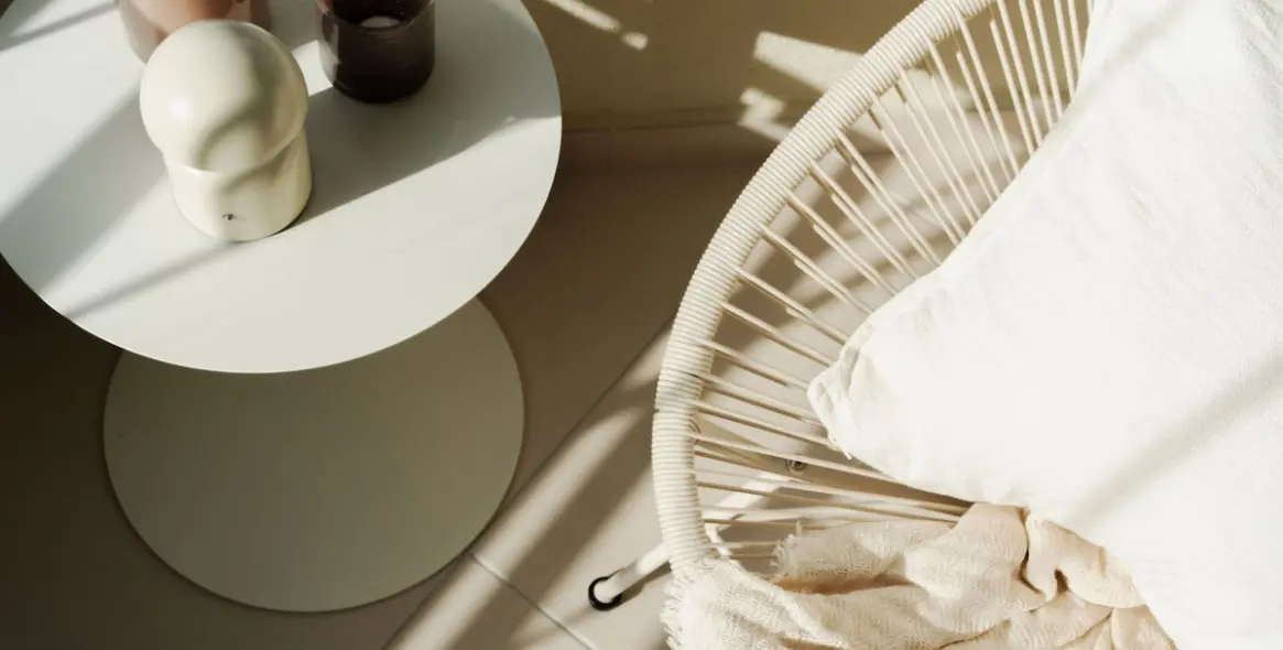 Продажа апартаментов на среднем этаже в Marbella 20