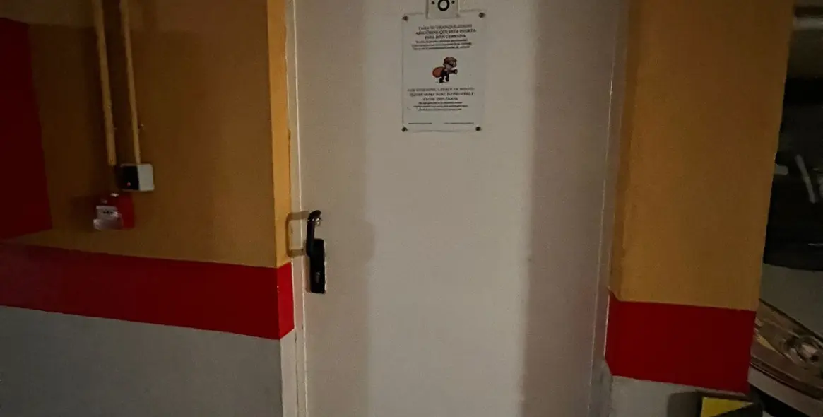 Sale of penthouse in Estepona 19