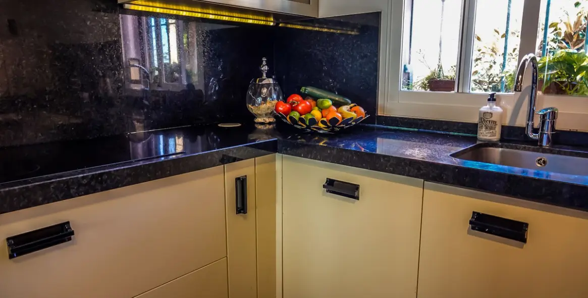 Продажа пентхауса в Benahavís 17