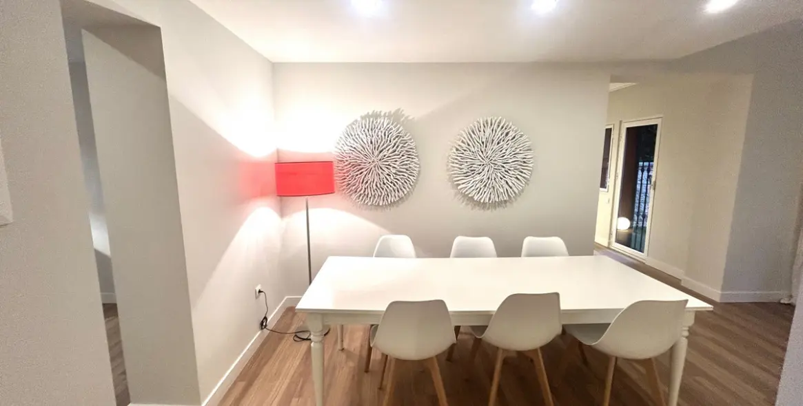 Продажа дома на две семьи в Atalaya 5