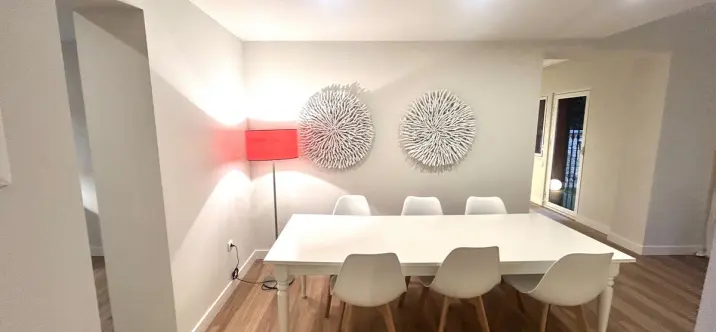 Продажа дома на две семьи в Atalaya 4