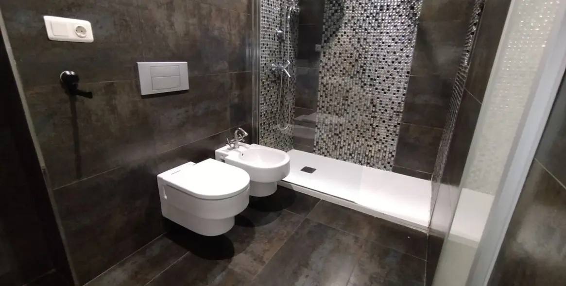 Продажа апартаментов на среднем этаже в Los Alamos 6