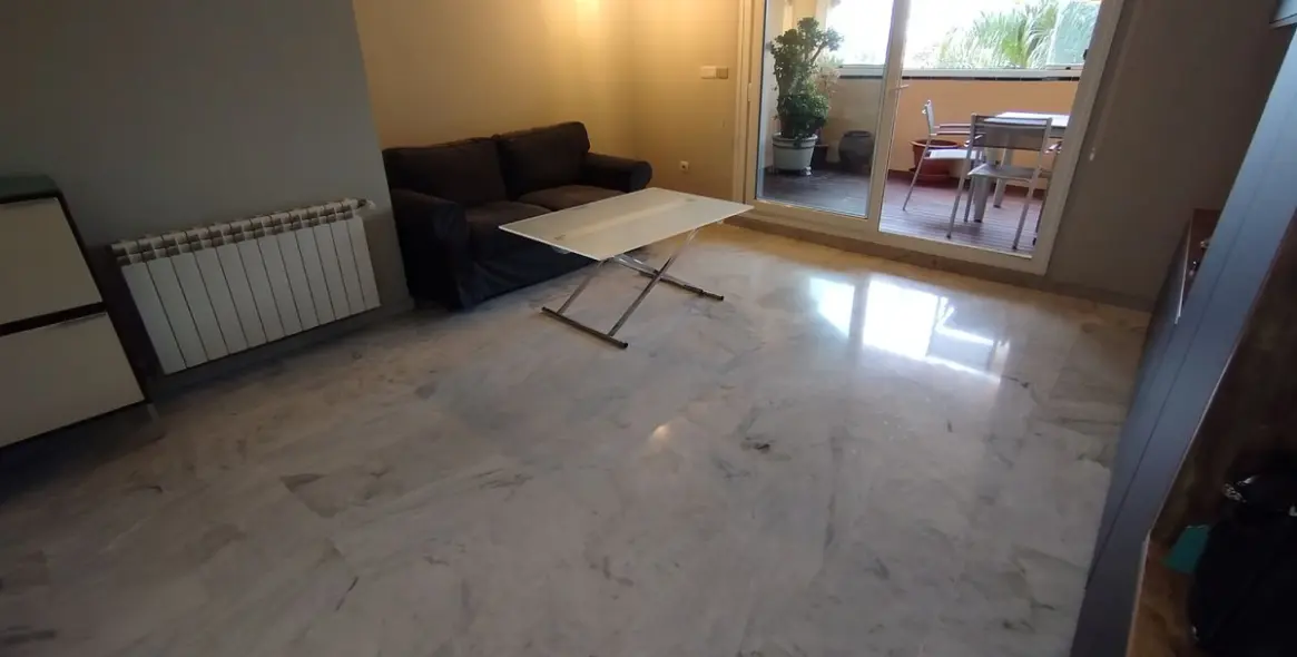 Продажа апартаментов на среднем этаже в Los Alamos 14