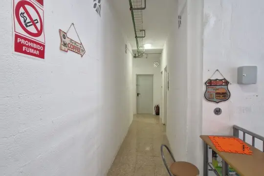 Image 4 thumb