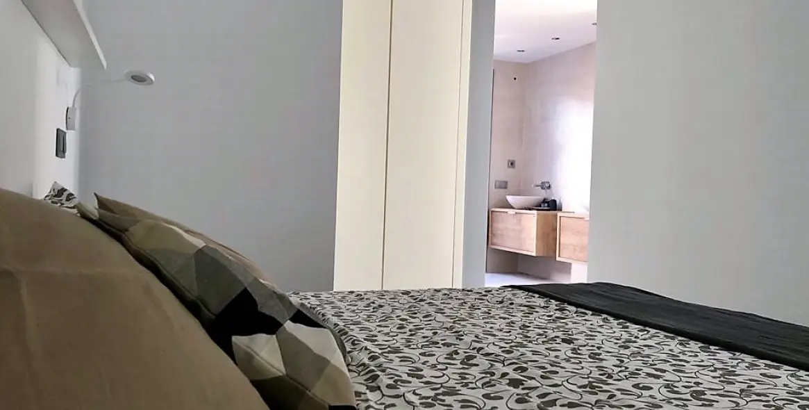 Продажа  отдельно стоящей виллы в Mijas Costa 11