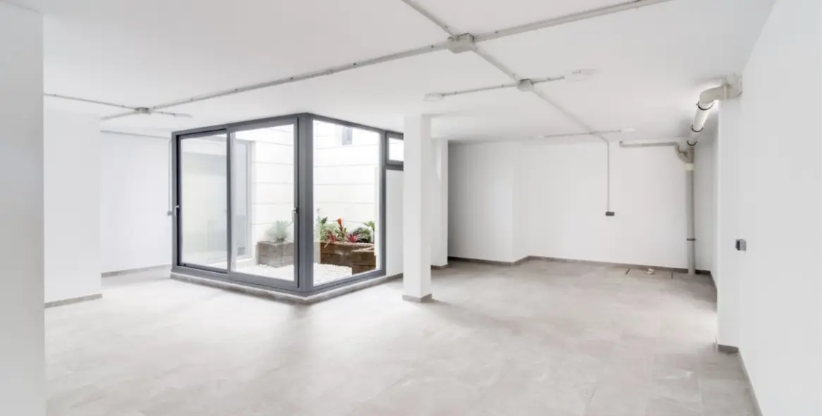 Продажа  отдельно стоящей виллы в Mijas Costa 17