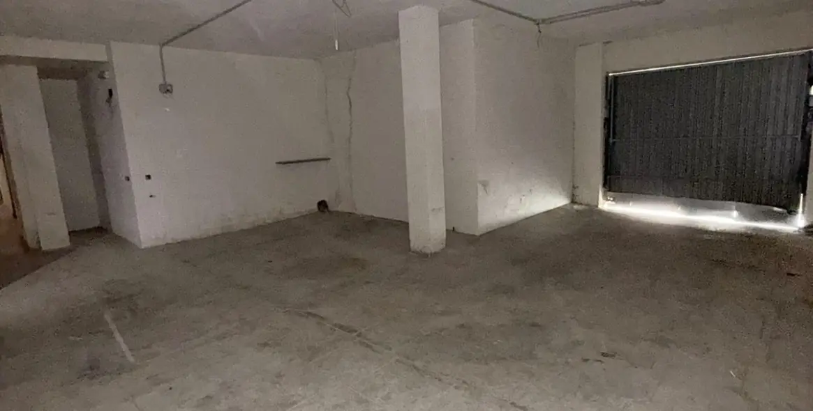 Продажа  отдельно стоящей виллы в Marbella East (район Elviria) 12