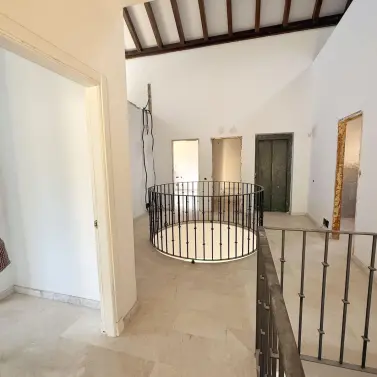 Venta de villa independiente en Elviria