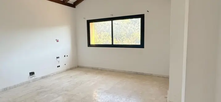 Venta de villa independiente en Elviria 4