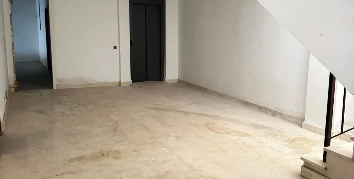 Venta de villa independiente en Elviria 20