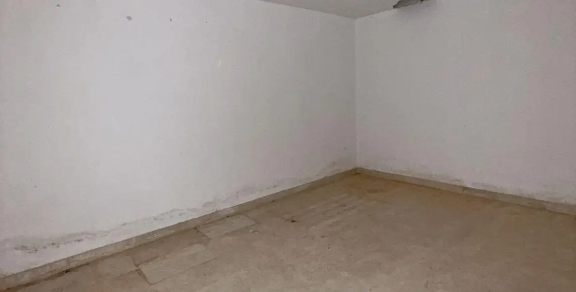 Venta de villa independiente en Elviria 24