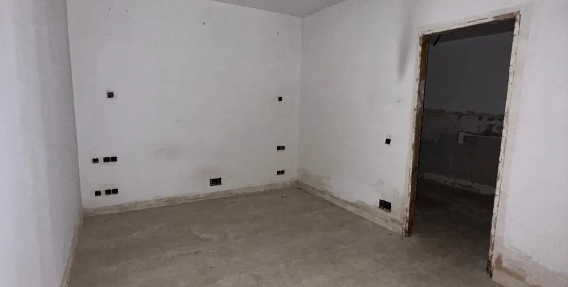 Venta de villa independiente en Elviria 25