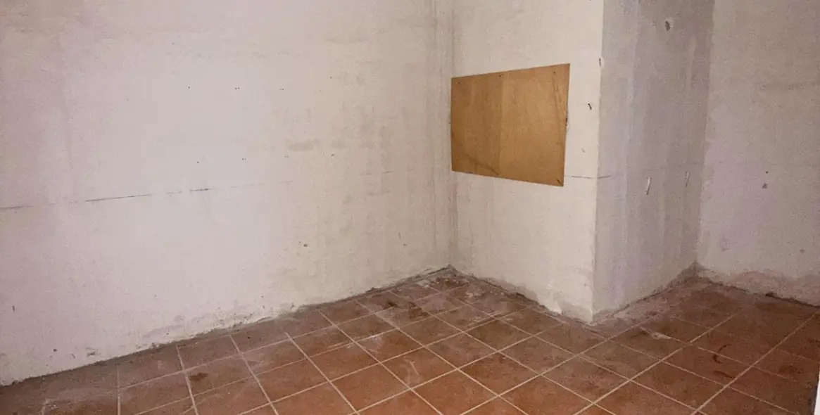 Venta de villa independiente en Elviria 26