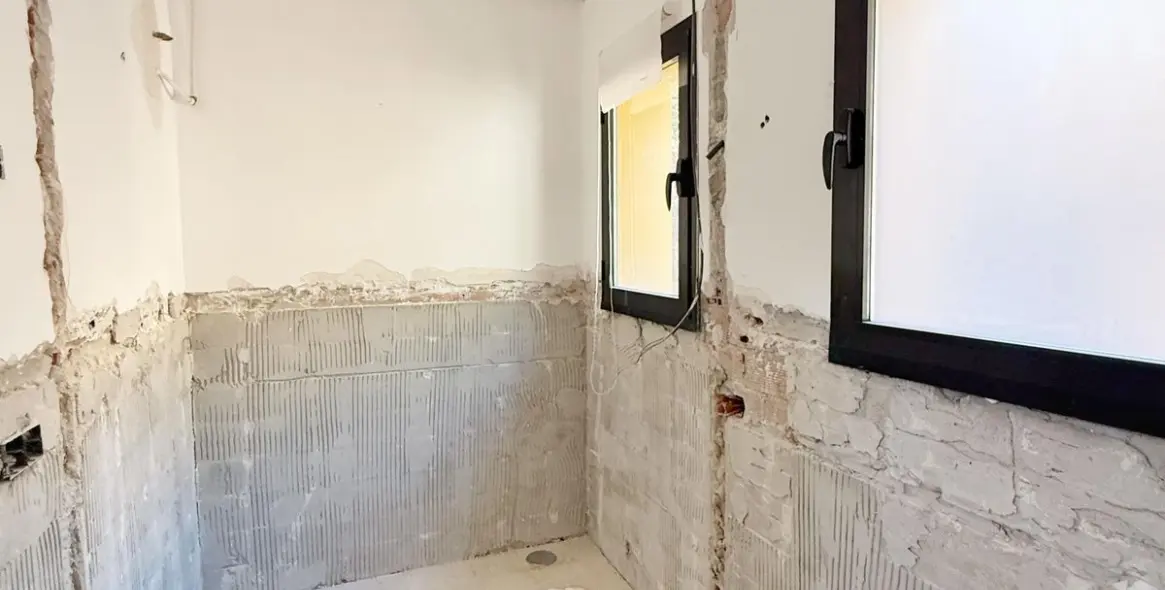 Venta de villa independiente en Elviria 29