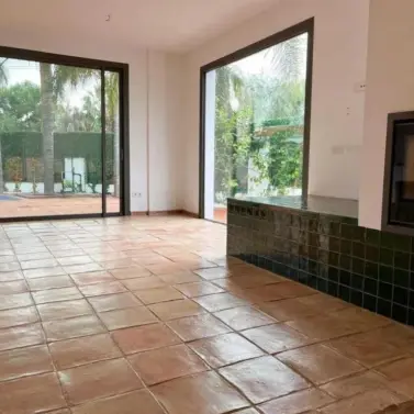 Oтдельно стоящая вилла R5231137