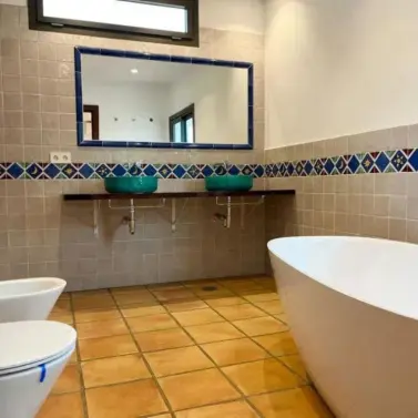 Oтдельно стоящая вилла R5231137