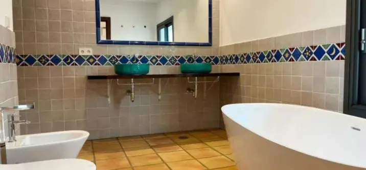 Oтдельно стоящая вилла R5231137 3