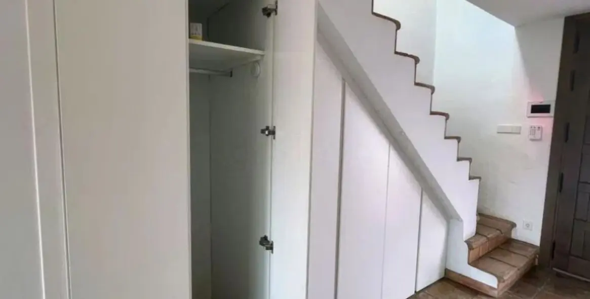 Продажа  отдельно стоящей виллы в Marbella (район Marbella) 9