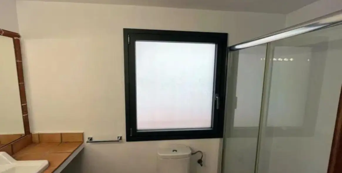 Продажа  отдельно стоящей виллы в Marbella (район Marbella) 11