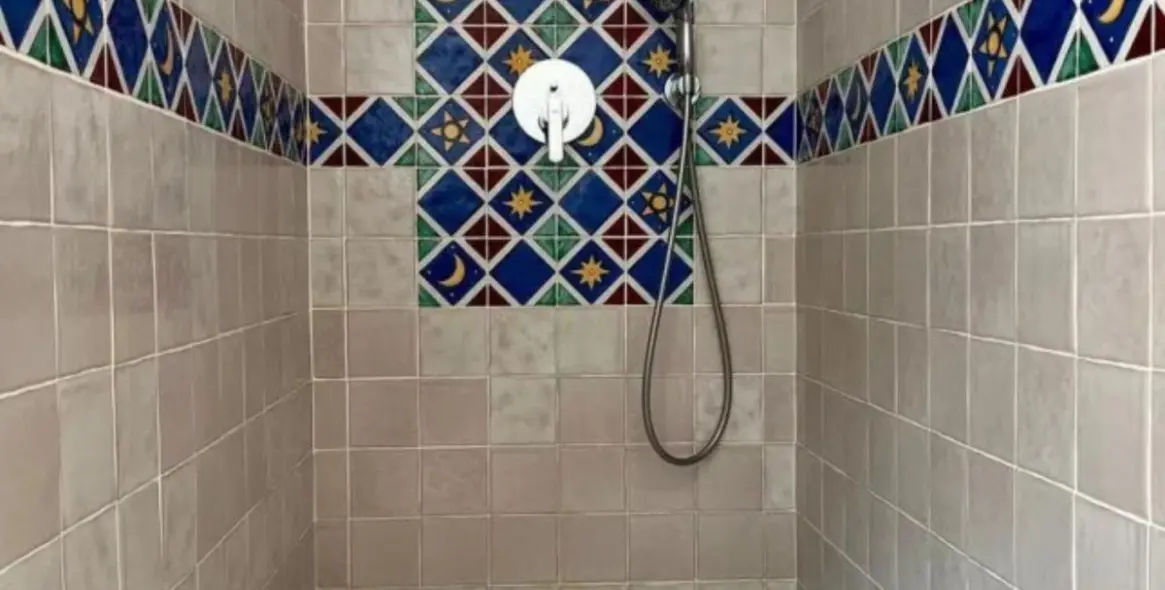 Продажа  отдельно стоящей виллы в Marbella (район Marbella) 14