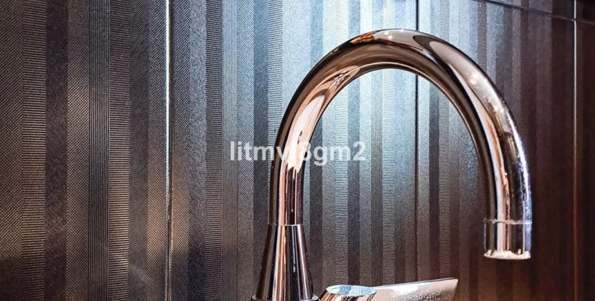 Продажа  отдельно стоящей виллы в Benahavís (район Benahavís) 14