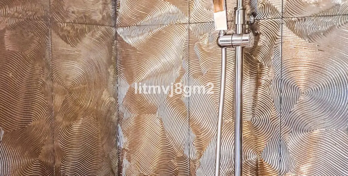 Sale of detached villa in Benahavís 13