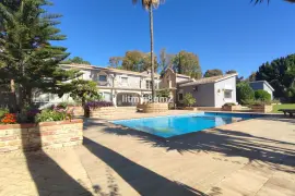 Image 4 thumb
