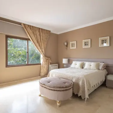 Oтдельно стоящая вилла R4673305