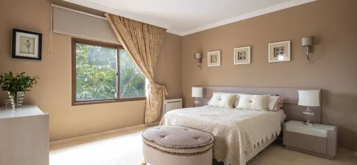 Oтдельно стоящая вилла R4673305 3