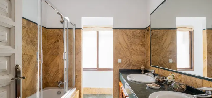 Oтдельно стоящая вилла R4673305 4