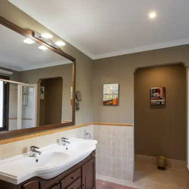 Oтдельно стоящая вилла R4673305