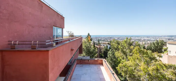 Oтдельно стоящая вилла R5150815 0