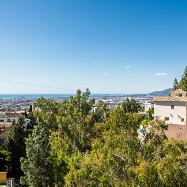 Oтдельно стоящая вилла R5150815